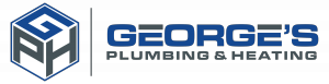 George's Plumbing and Heating