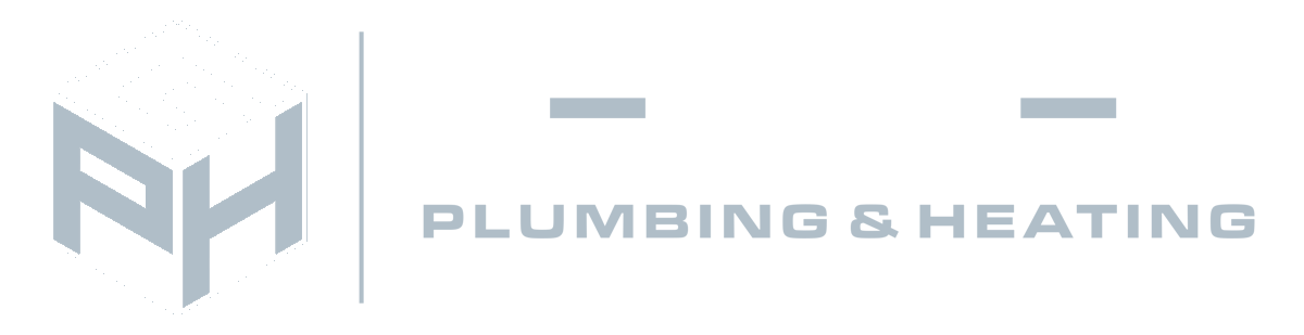 George's Plumbing & Heating