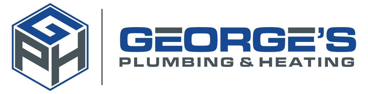 George's Plumbing & Heating